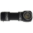 Налобный фонарь Armytek Tiara C1 Pro V2